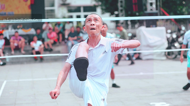 官网入口直达登录